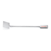 Rothenberger Ersatzspiegel fürHandschweißspiegel, 1mm