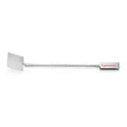 Rothenberger Ersatzspiegel fürHandschweißspiegel, 1mm