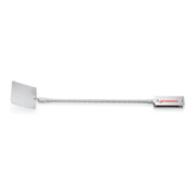 Rothenberger Ersatzspiegel fürHandschweißspiegel, 1mm-3