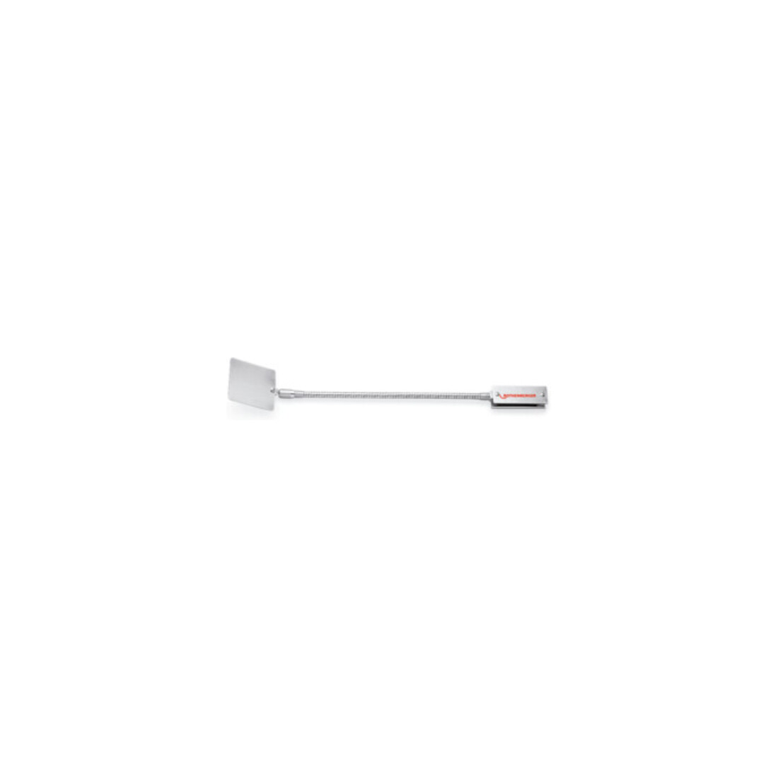 Rothenberger Ersatzspiegel fürHandschweißspiegel, 1mm