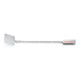 Rothenberger Ersatzspiegel fürHandschweißspiegel, 1mm-4