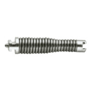 Rothenberger Erweiterung 16 neg./22 pos. für Spiralen-1