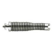 Rothenberger Erweiterung 22 neg./32 pos. für Spiralen