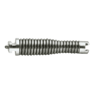 Rothenberger Erweiterung 22 neg./32 pos. für Spiralen
