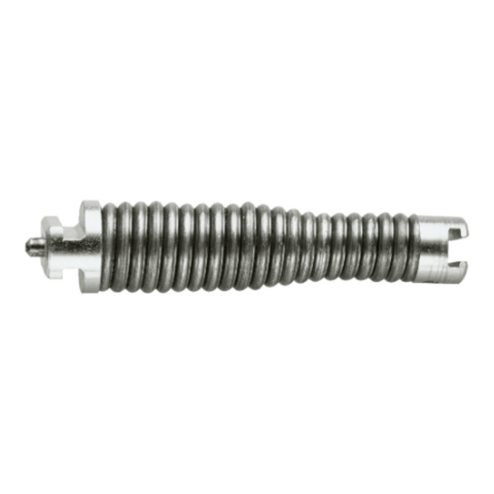 Rothenberger Erweiterung 22 neg./32 pos. für Spiralen