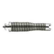 Rothenberger Erweiterung 22 neg./32 pos. für Spiralen