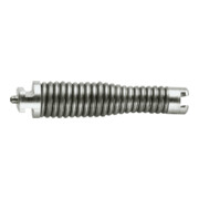 Rothenberger Erweiterung 22 neg./32 pos. für Spiralen-3
