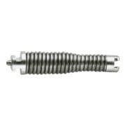 Rothenberger Erweiterung 22 neg./32 pos. für Spiralen-3