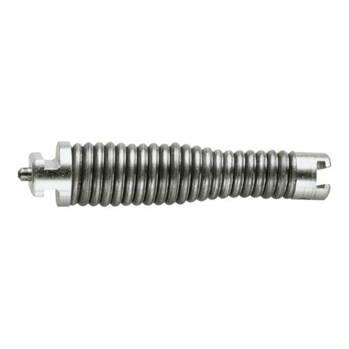 Rothenberger Erweiterung 22 neg./32 pos. für Spiralen