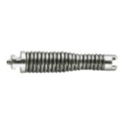 Rothenberger Erweiterung 22 neg./32 pos. für Spiralen-4