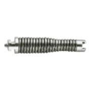 Rothenberger Erweiterung 22 neg./32 pos. für Spiralen-4