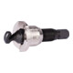 Rothenberger Estrattore per colletti, 28mm-1