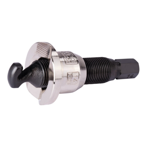 Rothenberger Estrattore per colletti, 28mm