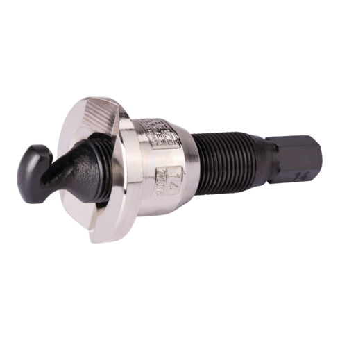 Rothenberger Estrattore per colletti, 28mm