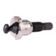 Rothenberger Estrattore per colletti, 28mm-4