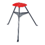 Rothenberger Établi universel trépied, plateau de travail alu-3