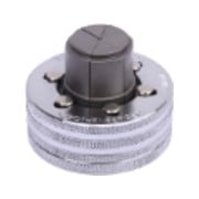 Rothenberger Exp.kopf 1.1/4"x1,6mm, Standard-4