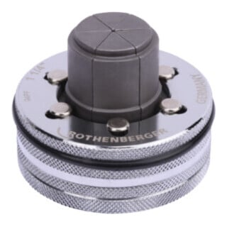 Rothenberger Exp.kopf 1.1/4"x1,6mm Standard ROLOCK