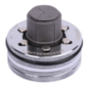 Rothenberger Exp.kopf 1.1/4"x1,6mm Standard ROLOCK-4