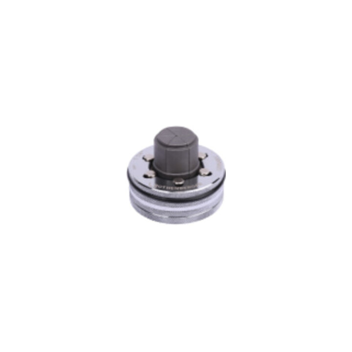 Rothenberger Exp.kopf 1.1/4"x1,6mm Standard ROLOCK