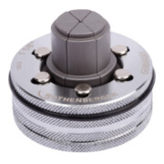 Rothenberger Exp.kopf 1.1/8"x1,6mm Standard ROLOCK