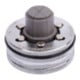 Rothenberger Exp.kopf 1.1/8"x1,6mm Standard ROLOCK-4