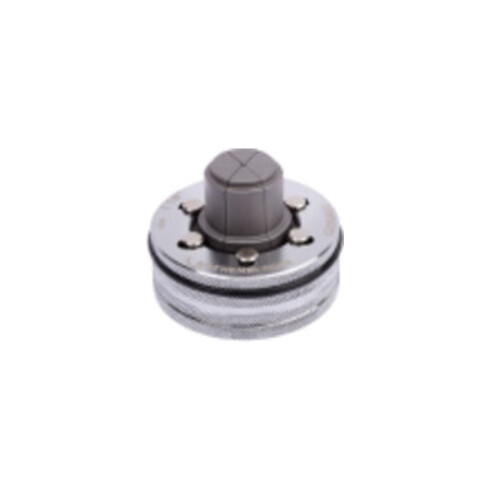 Rothenberger Exp.kopf 1.1/8"x1,6mm Standard ROLOCK