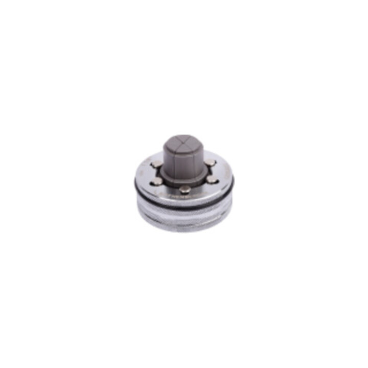 Rothenberger Exp.kopf 1.1/8"x1,6mm Standard ROLOCK