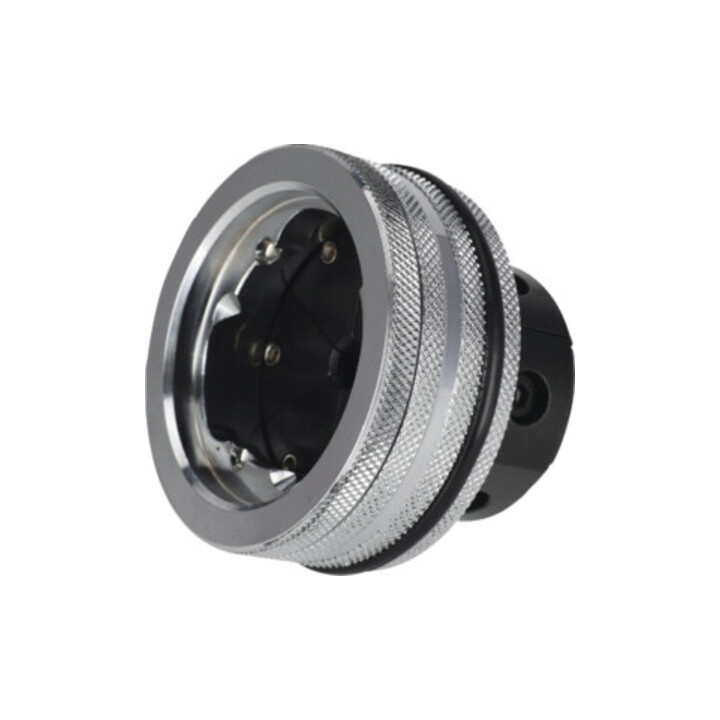 Rothenberger Exp.kopf 1.3/4"x1,6mm ROLOCK