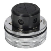 Rothenberger Exp.kopf 1.3/4"x1,6mm ROLOCK-5