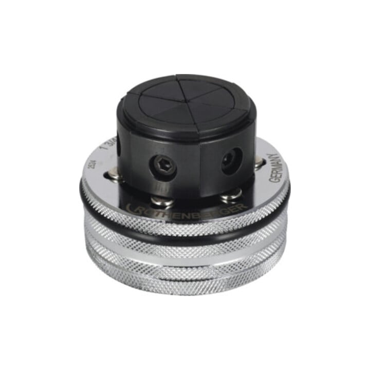 Rothenberger Exp.kopf 1.3/4"x1,6mm ROLOCK