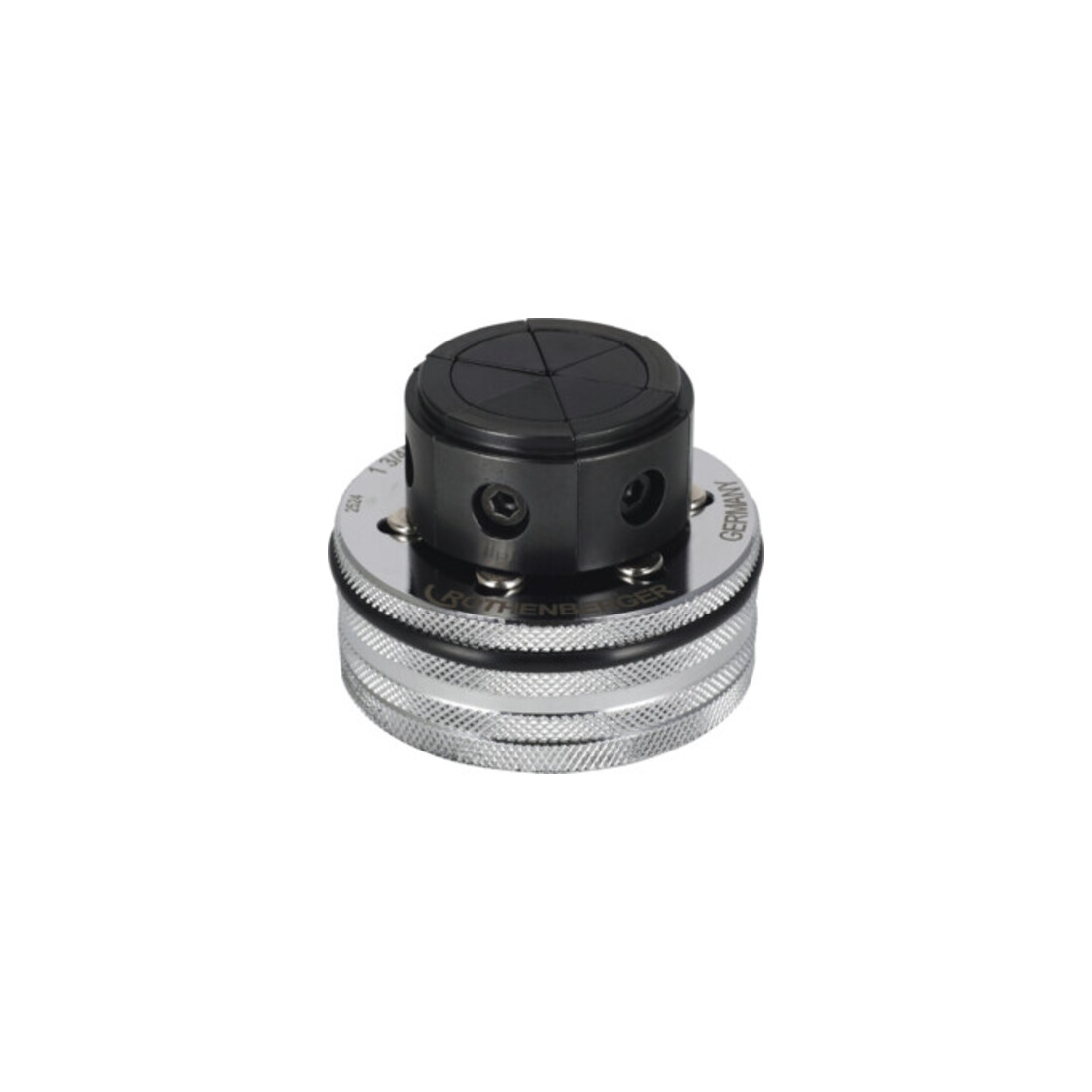 Rothenberger Exp.kopf 1.3/4"x1,6mm ROLOCK