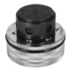 Rothenberger Exp.kopf 1.3/4"x1,6mm ROLOCK
