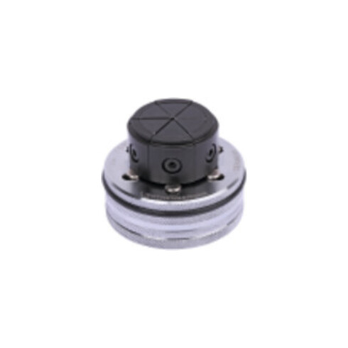 Rothenberger Exp.kopf 1.5/8"x1,6mm ROLOCK