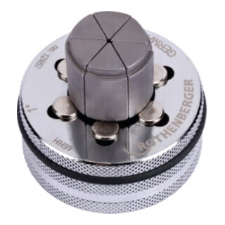 Rothenberger Exp.kopf 1"x1,5mm Standard ROLOCK