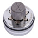 Rothenberger Exp.kopf 1"x1,5mm Standard ROLOCK-1