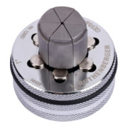 Rothenberger Exp.kopf 1"x1,5mm Standard ROLOCK