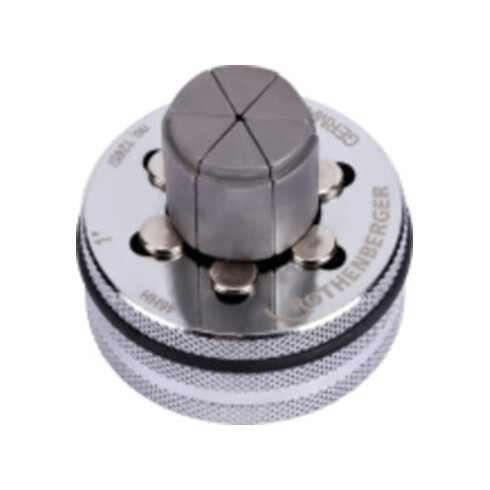Rothenberger Exp.kopf 1"x1,5mm Standard ROLOCK
