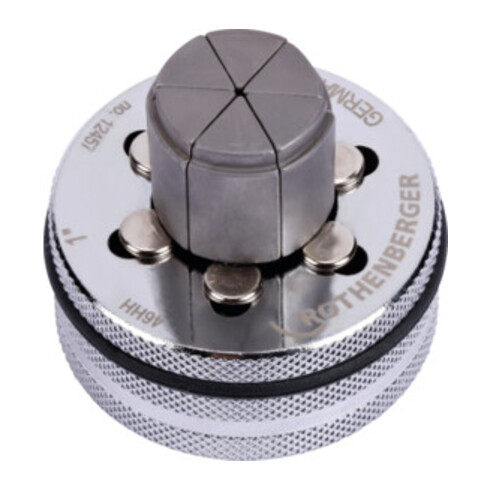 Rothenberger Exp.kopf 1"x1,5mm Standard ROLOCK