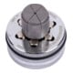 Rothenberger Exp.kopf 1"x1,5mm Standard ROLOCK