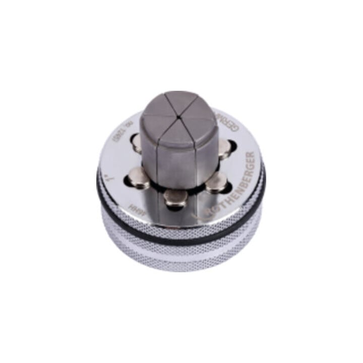 Rothenberger Exp.kopf 1"x1,5mm Standard ROLOCK