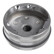 Rothenberger Exp.kopf 15x1,2mm Standard ROLOCK