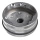 Rothenberger Exp.kopf 15x1,2mm Standard ROLOCK
