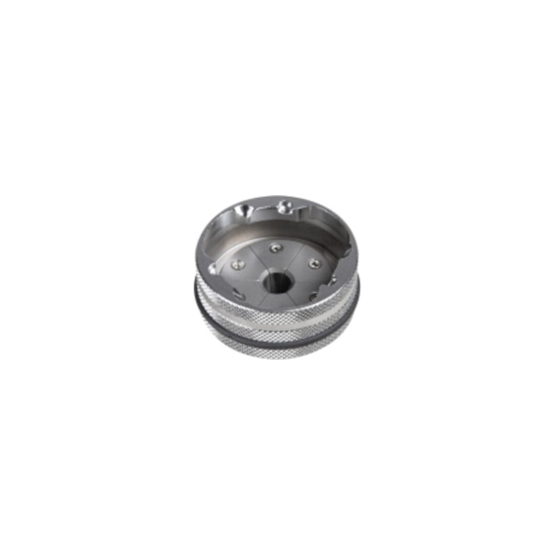 Rothenberger Exp.kopf 15x1,2mm Standard ROLOCK