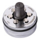 Rothenberger Exp.kopf 16x1,2mm Standard ROLOCK