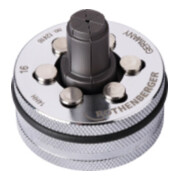 Rothenberger Exp.kopf 16x1,2mm Standard ROLOCK-4