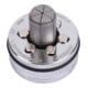 Rothenberger Exp.kopf 20x1,2mm Standard ROLOCK-3