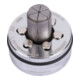 Rothenberger Exp.kopf 20x1,2mm Standard ROLOCK-4