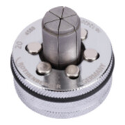 Rothenberger Exp.kopf 20x1,2mm Standard ROLOCK-4