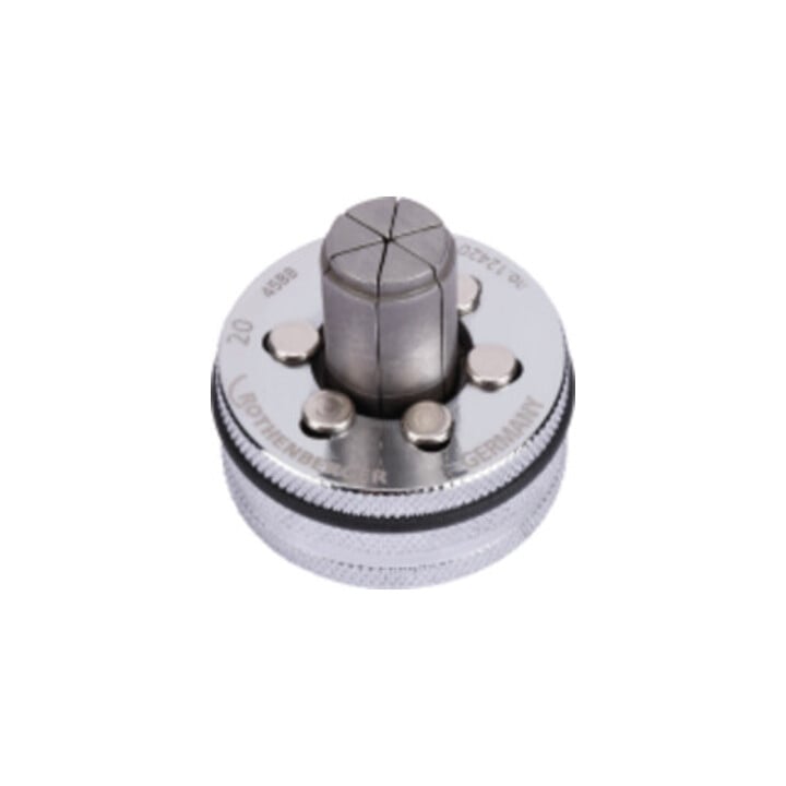 Rothenberger Exp.kopf 20x1,2mm Standard ROLOCK
